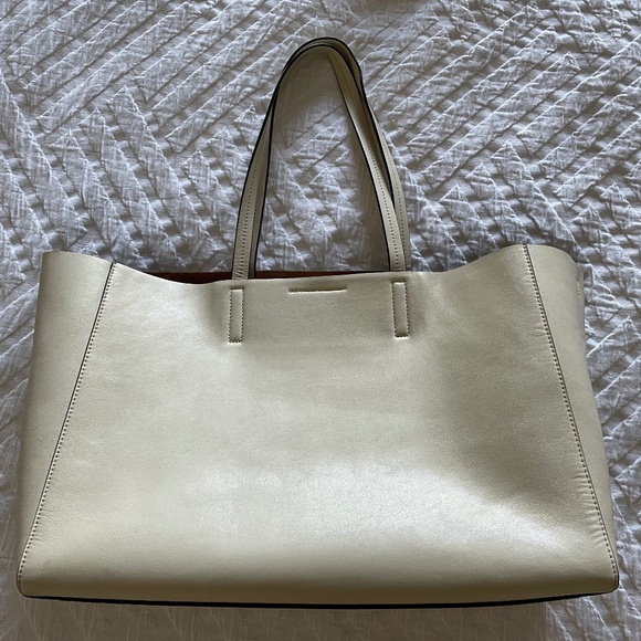Tote Shopping bag - Picture 1 of 5